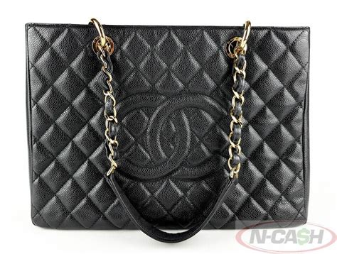 should i buy a chanel bag in paris|chanel gst price 2022.